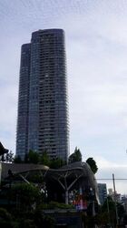 The Linq @ Beauty World (D21), Apartment #577492061